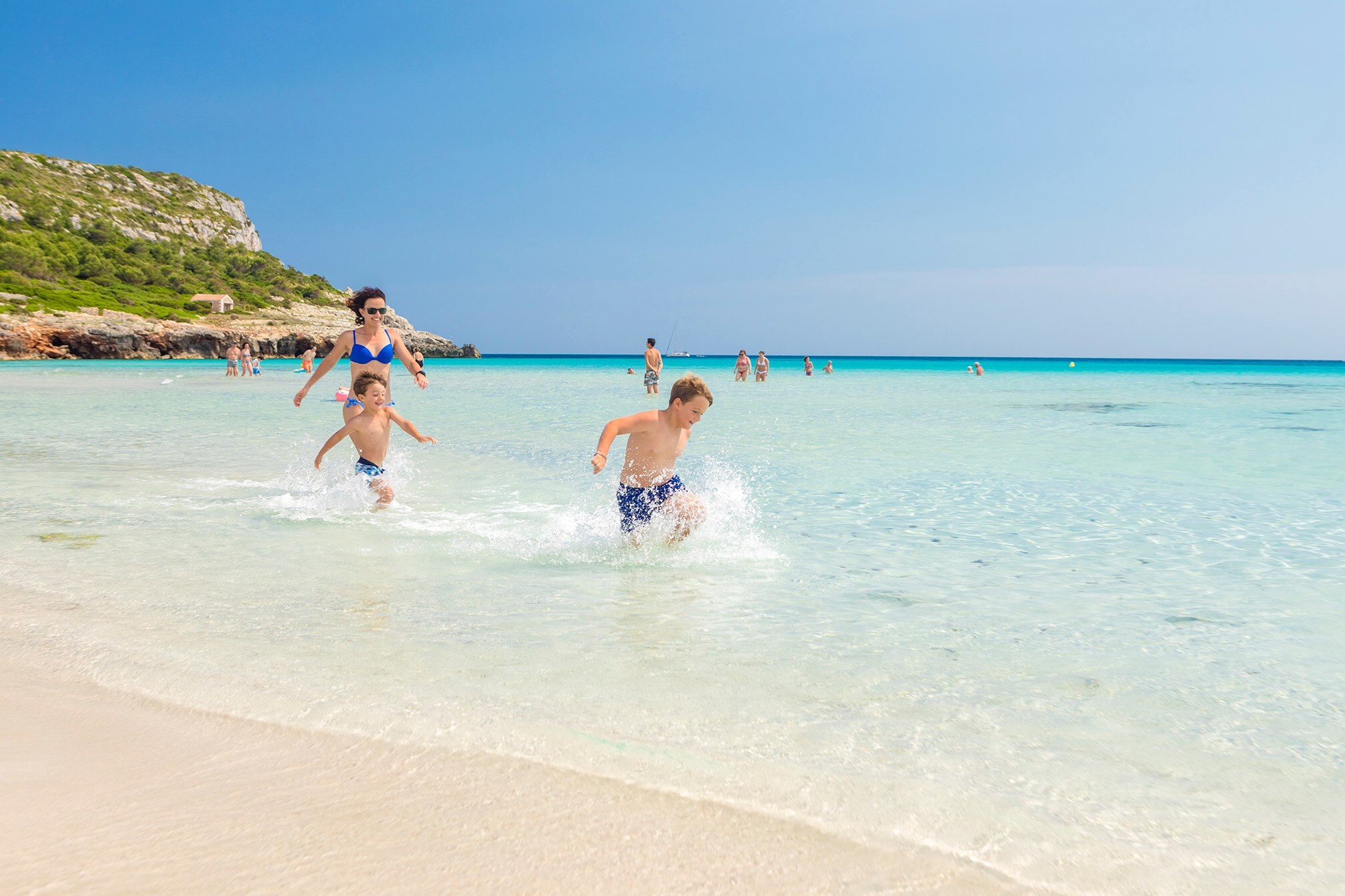 00-playa-son-bou-menorca
