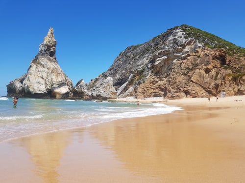 Aroeira