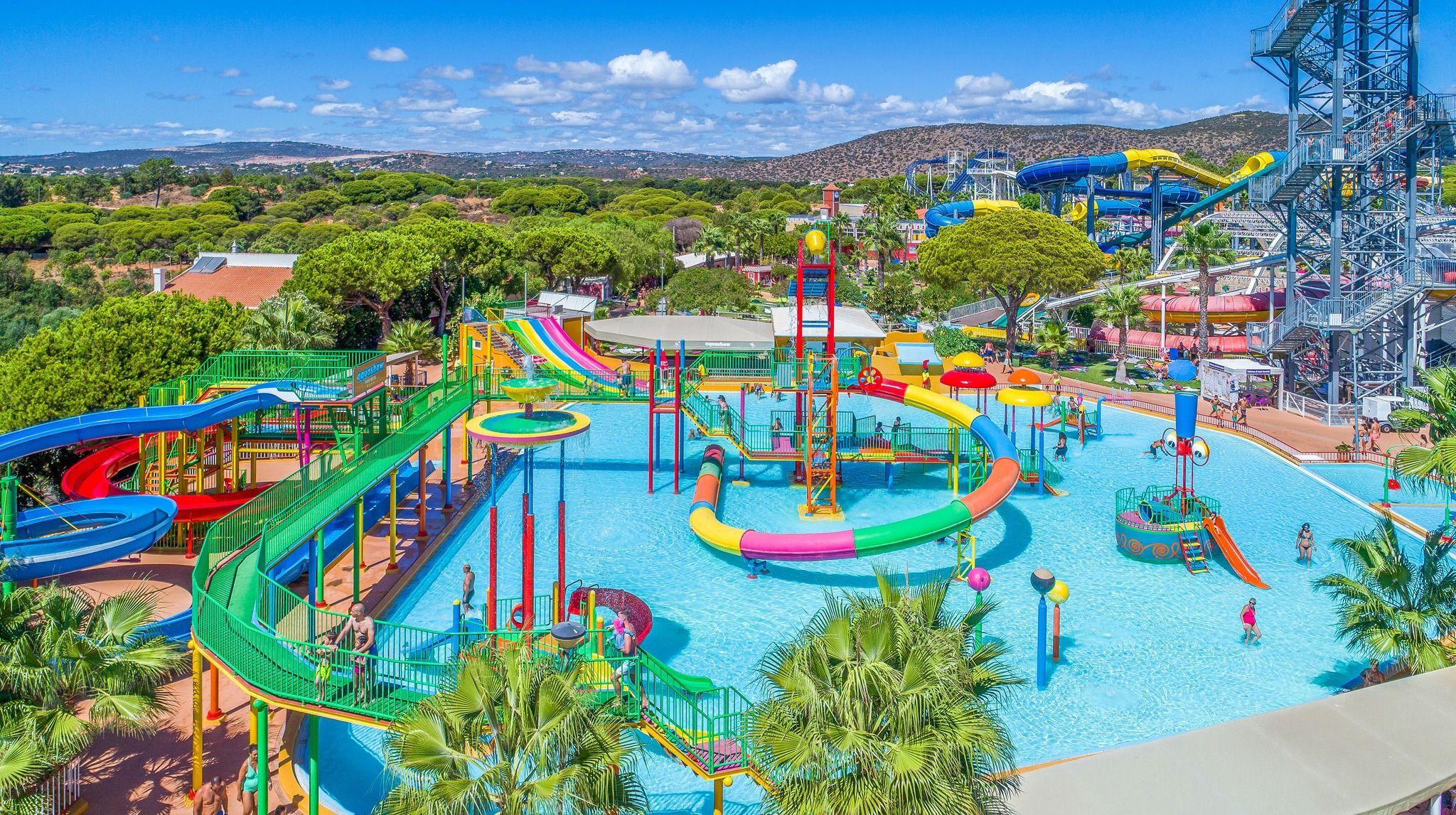 278104080_10158735596166198_2352045554433609316_n