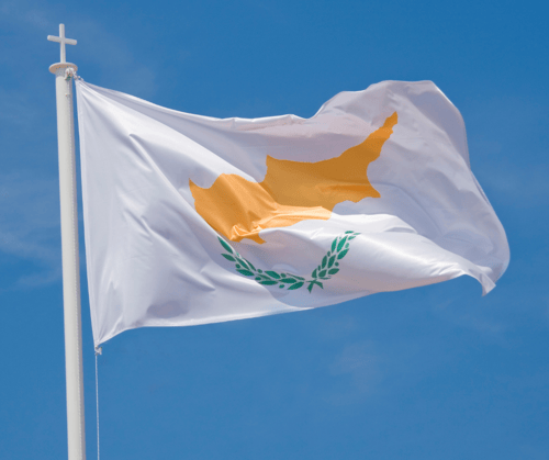Cyprus: The Perfect Winter Escape for Families