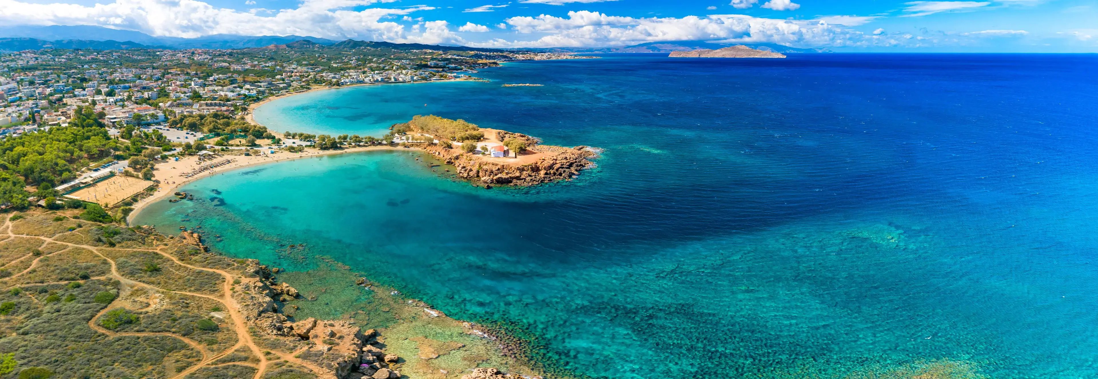 8e2454fd-f047-4caf-9985-7bc909582a6c