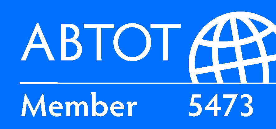 ABTOT CMYK logo 5473-1