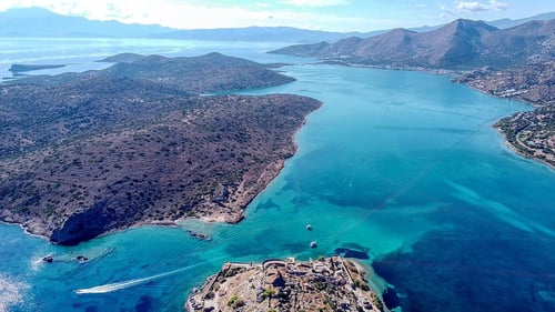 Agios Nikolaos (Zakynthos)
