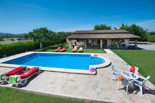 Burgues - Swimming pool 01 (2400x1600)