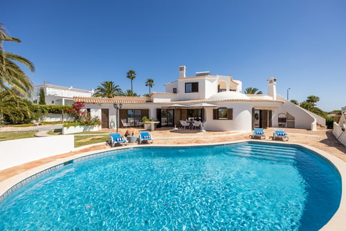 Casa Jasmin