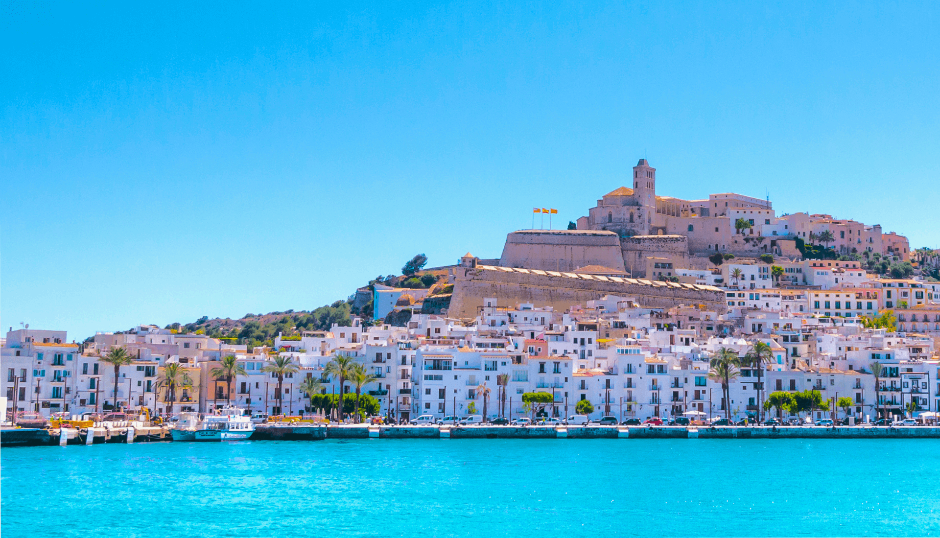HH_Ibiza_Town_shutterstock_363254564