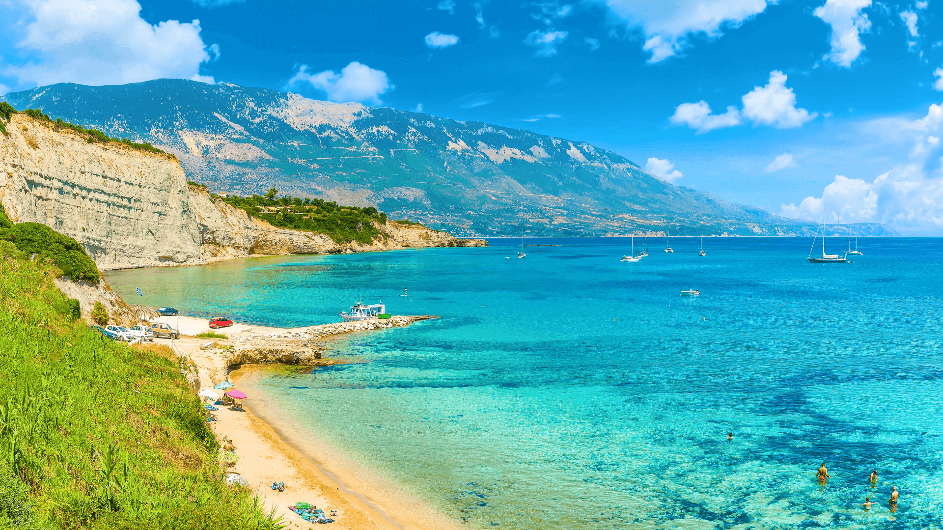 HH_Spartia_shutterstock_2177425019