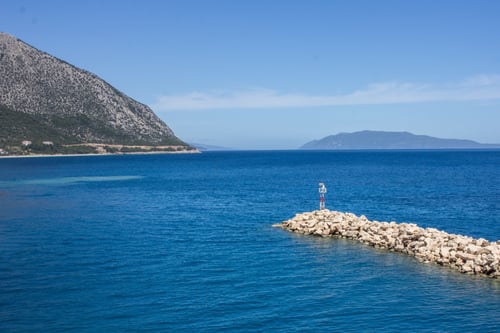 Skala