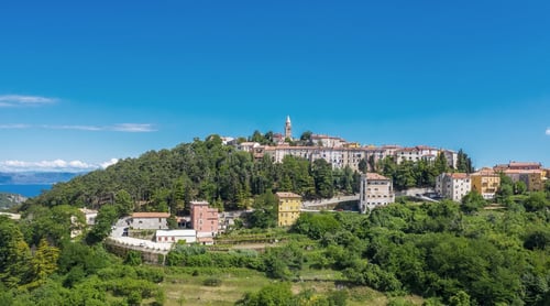 Labin