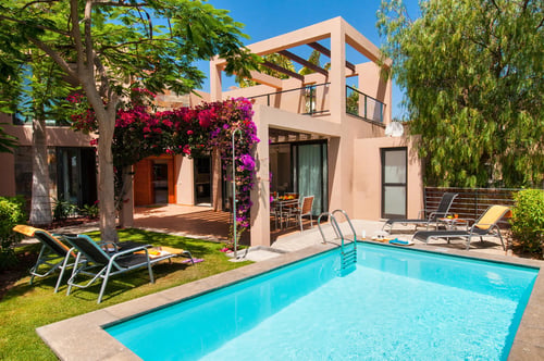 Villa Altura 12