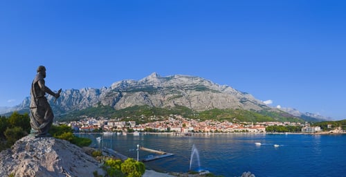 Makarska