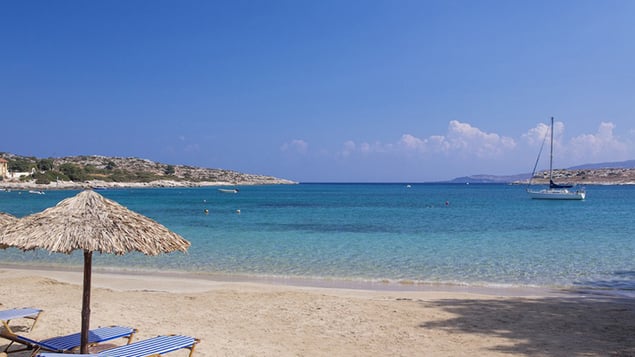 Marathi-Beach-Chania-Crete