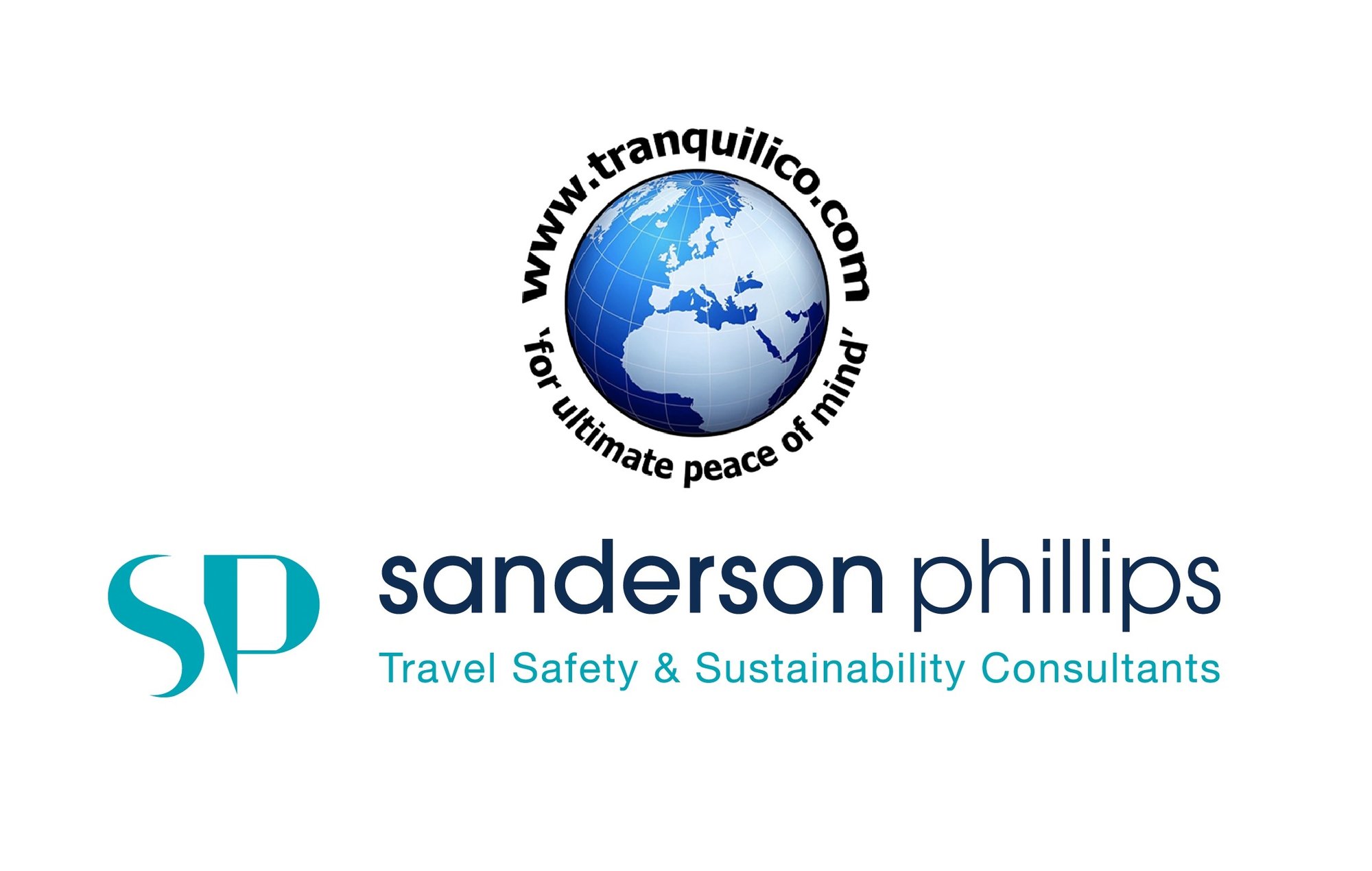 New SP tranq Logo JPEG