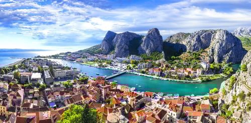 Omis