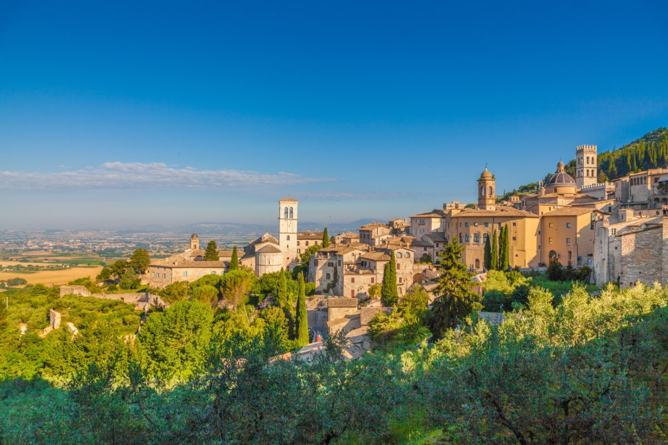 Perugia-italy-1300