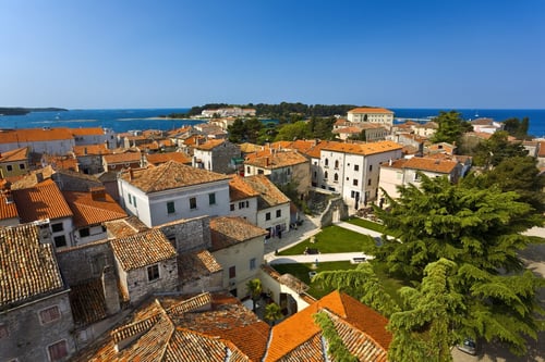 Porec