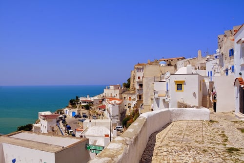 Paphos