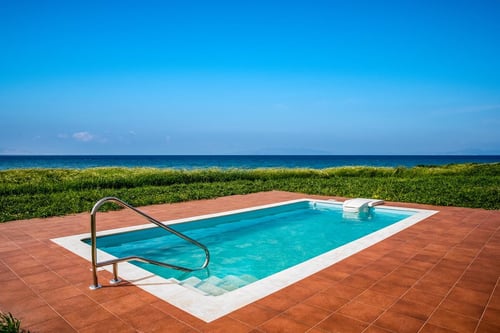 Diagoras Villa