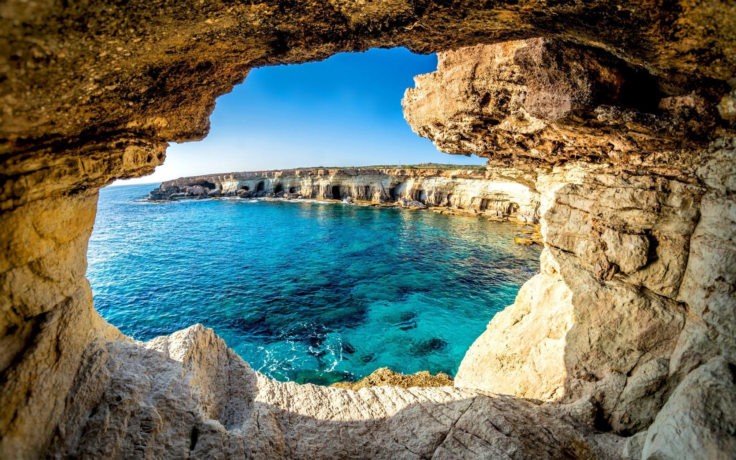 SEA-CAVES1