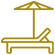 SPL icon (4)