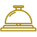 SPL icon (7)