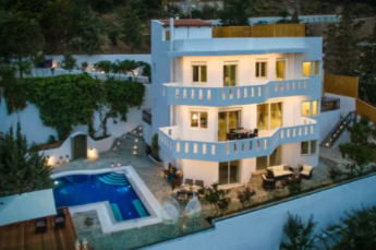 Crete, Greece