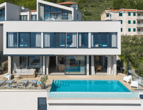 Screenshot 2026-02-23 160112