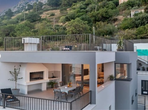 Screenshot 2026-03-02 121614