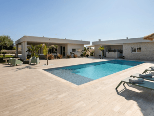 Modica, Sicily, Italy