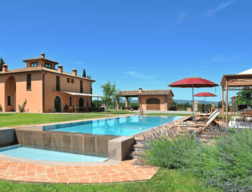 Pisa, Tuscany, Italy