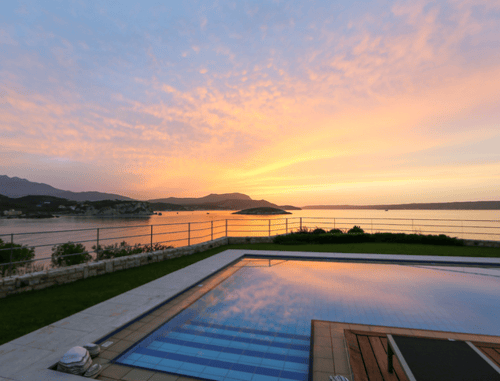 Chania, Crete, Greece