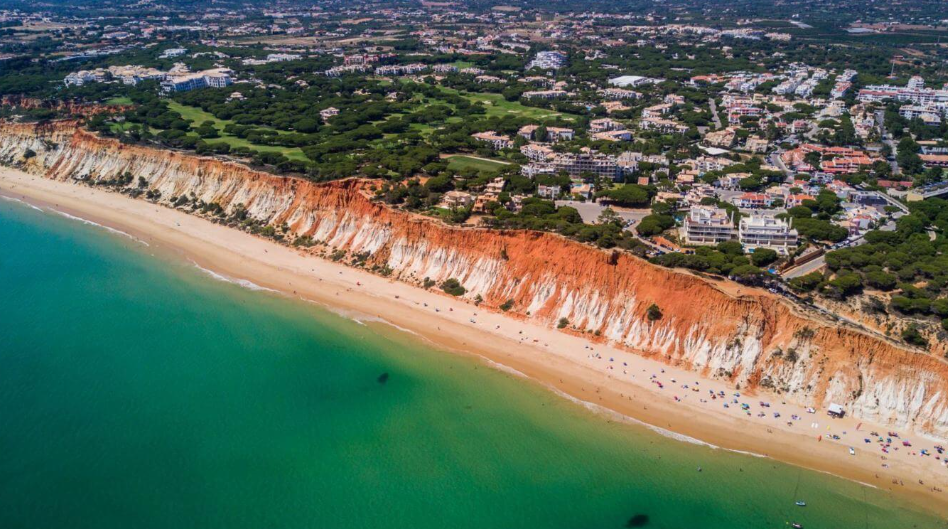 Screenshot 2026-04-28 095458