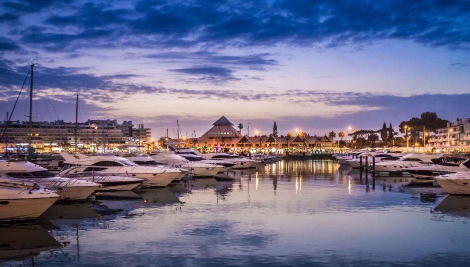 Screenshot 2026-04-28 095552