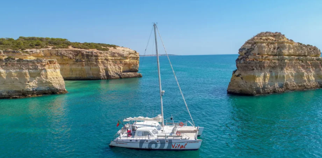 Screenshot 2026-04-28 095723