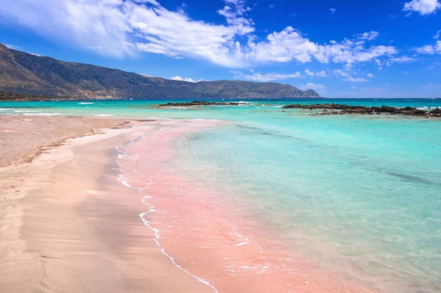 TAL-elafonissi-beach-crete-greece-BESTBEACH0225-e99d9a95e17541ea924c074db879efd9