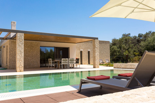 Villa-Ianira-Corfu-Greece-24