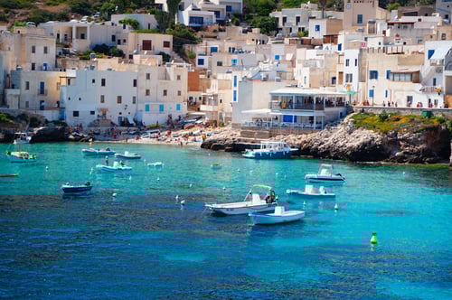 Trapani