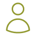 heroicons-outline-user