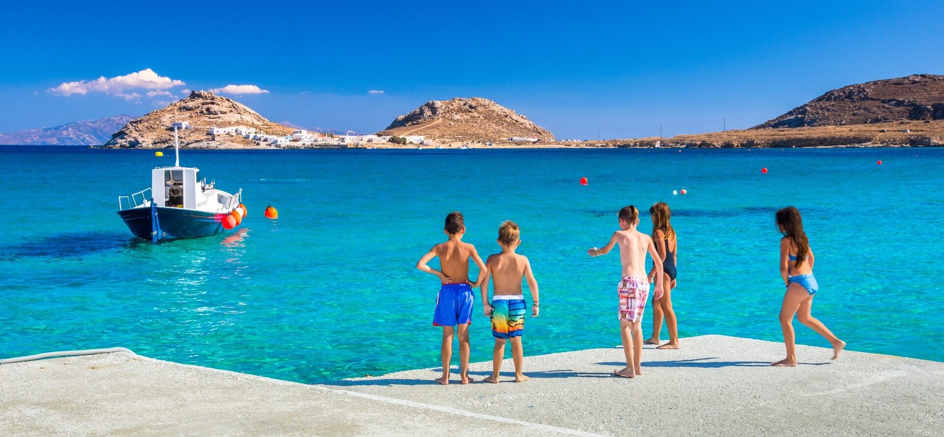 best-greek-islands-for-families-hero-1920x890