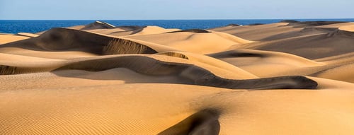 Maspalomas