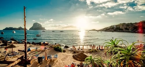 Ibiza Out of Season With Kids: The Side of the Island You Don’t See on Instagram