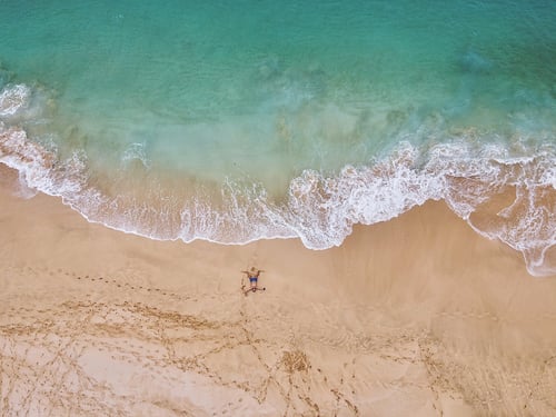 How to choose which of the Canary Islands is best for you