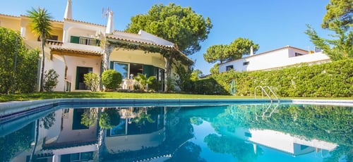 Casa Clara