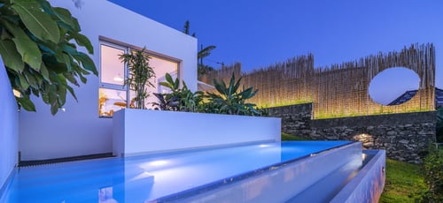 Casa Da Vargem II