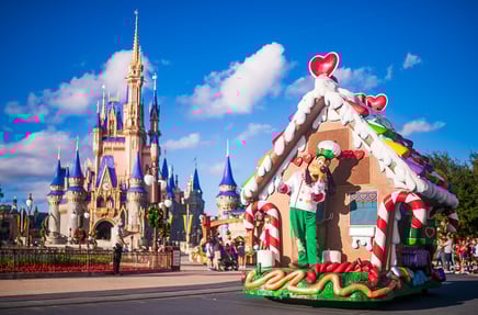 characters-christmas-magic-kingdom-disney-world-florida-448