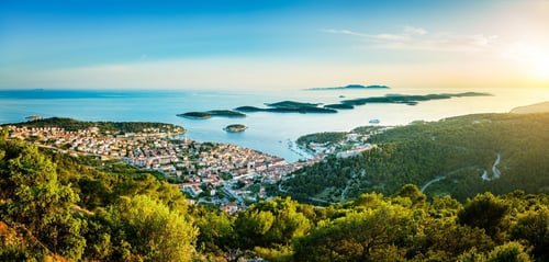 Croatia