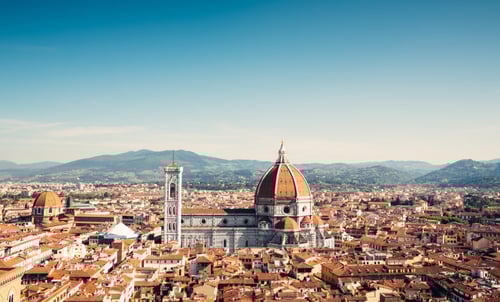 Florence
