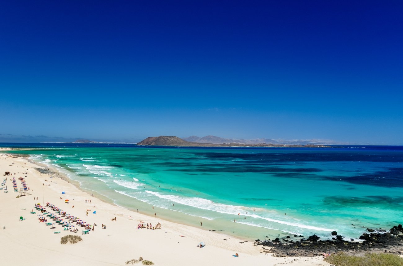 fuerteventura-spain-1300