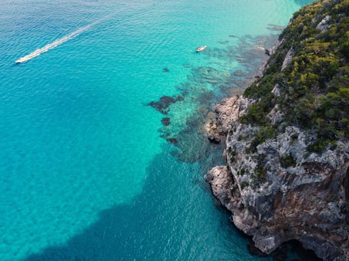 Hidden Italy: An SPL Villas guide to Italy's lesser-known gems