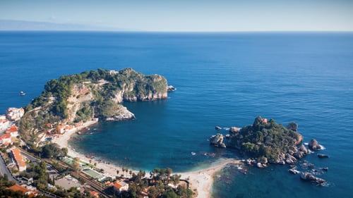 Acireale